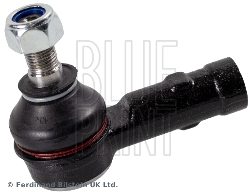 ROT BAŞI SPARK - BLUEPRINT - OEM 95967285