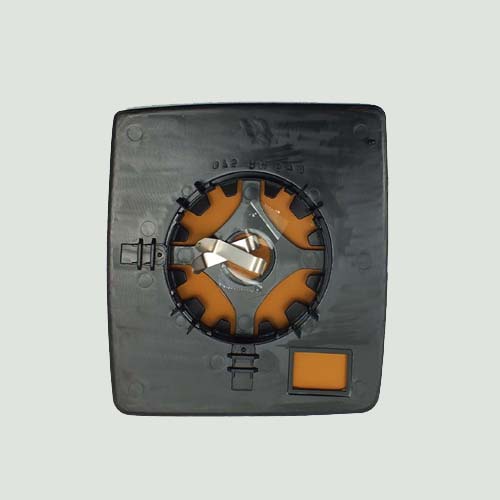 AYNA CAMI SOL COMBO C 02> MEKANİK+KONVEKS VM-965GL - GVA - OEM 6428768