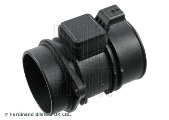 HAVA KÜTLE ÖLÇERİ-NİSSAN CUBE III-EVALİA-JUKE I-NV200-NV200 EVALİA-NOTE I-PULSAR VIII-QASHQAİ I - BLUEPRINT - OEM 2268000QAB