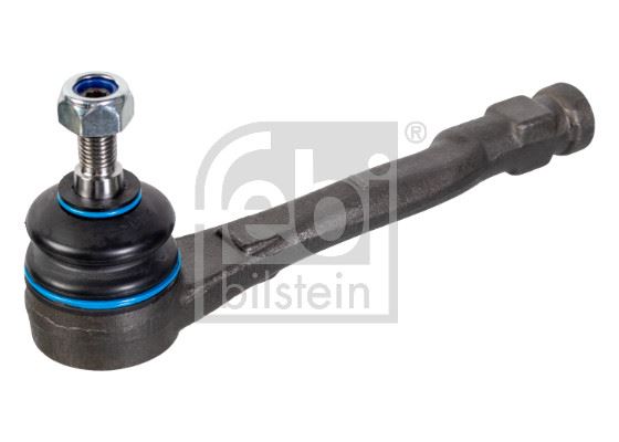 ROT BAŞI SAĞ PEUGEOT P308 07>14 P3008 09>16 - FEBI - OEM 3817.88