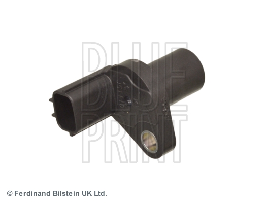 KRANK MİLİ SENSÖRÜ SUPERCARRY - BLUEPRINT - OEM 3322078A00