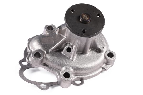 DEVİRDAİM ASTRA H 1.7CDTI (74/81/92kw) 06>CORSA...