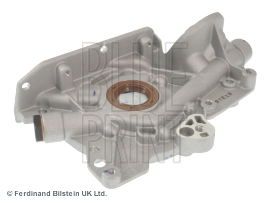 YAĞ POMPASI LACETTI - BLUEPRINT - OEM 96353242