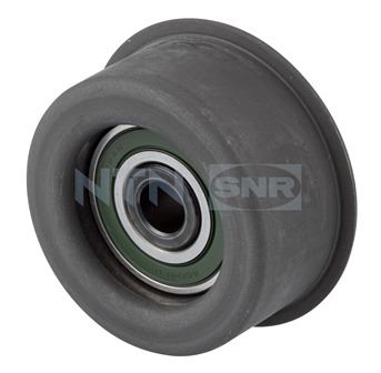 EKSANTRIK GERGI KITI [129X250] ASTRA G [03-05] ASTRA H [04-] 1.7 CDTI Z17DTL-Z17DTH-Y17DT - SNR - OEM 97309459