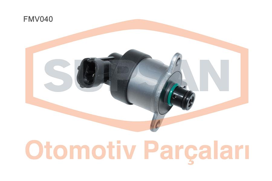 YAKIT ÖLÇME VALFİ FİAT BRAVO 1.6 D MULTİJET ENG.(198 A6.000-198 A3.000-955 A4.000-198 A2.000) 1.9 D - SUPSAN - OEM 71754571