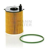 YAG FILTRESI P208 P301 P308 P508 P2008 PARTNER TEP...