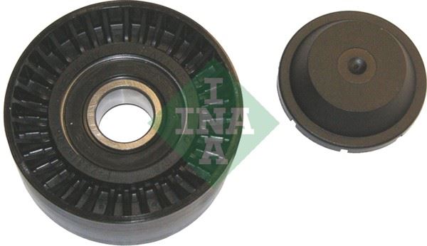 ALTERNATOR GERGI RULMANI BRAVA BRAVO DOBLO MAREA PALIO ALBEA STILO 1.6 16V 96=> (532043610) - INA - OEM 46537101