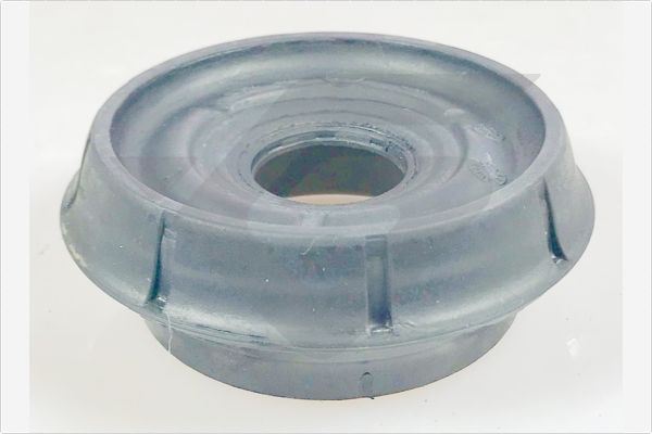 AMORTİSÖR TAKOZU ÖN SAĞ/SOL CLIO I-TWNG (TÜM MOTOR TİPLERİ) - HUTCHINSON - OEM 7700827435