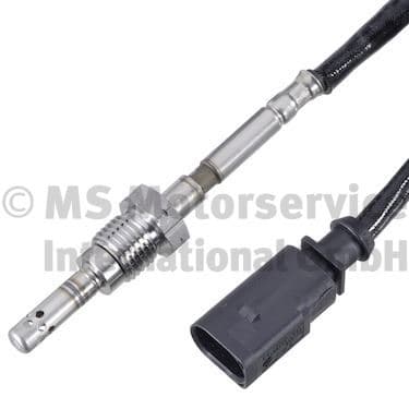 EXHAUST GAS TEMPERATURE SENSOR