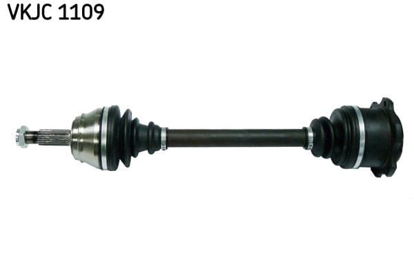 RULMAN VKJC 1109