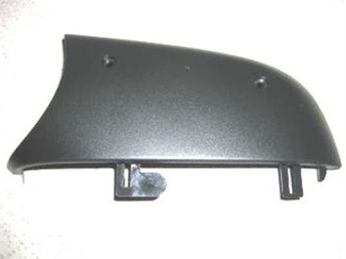 AYNA GÖVDE ALT KAPAK SAĞ VW T5 04=> - GVA - OEM 7E1857604