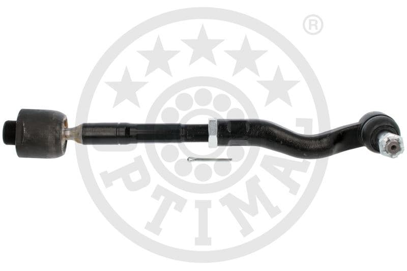 ÖN UZUN ROT LEXUS LX (J2)TOYOTA LAND CRUISER 200 (...
