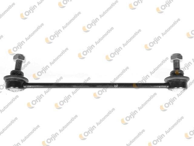 Z ROT 626 V (GF. GW) 1997-2002 GE4T128170-GE4T2817...