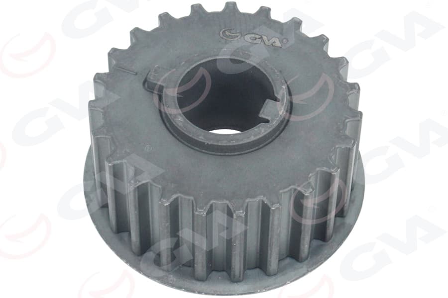 KRANK DISLISI ASTRA G-H- J-INSIGNIA A-MOKKA-COMBO-...