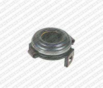 DEBRİYAJ RULMANI R12 1300-1400 - SNR - OEM 7702257918