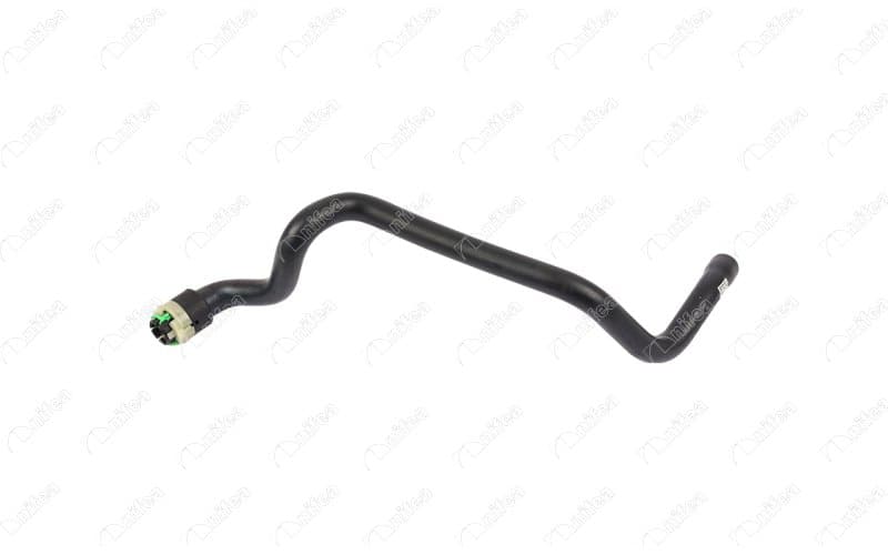 KALORİFER ÇIKIŞ HORTUMU OPEL ASTRA H 04>10 1.2-