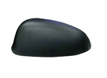 KAPAK FIAT BRAVO 2007- SOL - ART - OEM 735441464