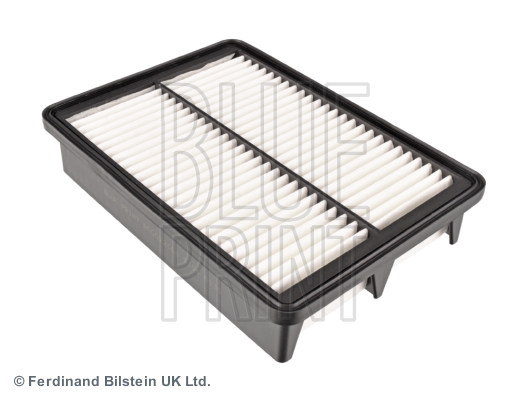 HAVA FİLTRESİ HYUNDAI — BLUEPRINT ADG022164 - BLUEPRINT - OEM 2813059000