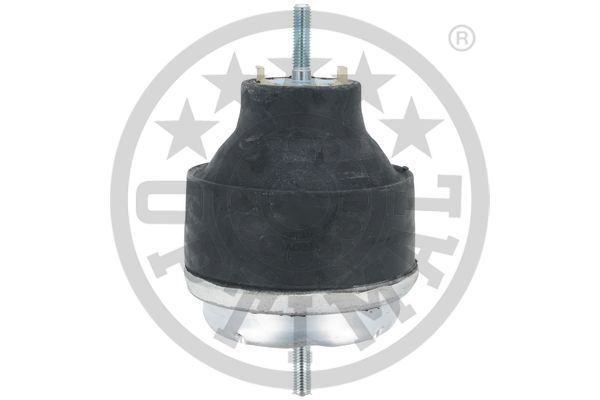 MOTOR TAKOZU SOL PASSAT-A4-A6 ALZ-AFN-AVG-AVF-ADR-AEB-AWT 1.6-1.8 T-1.9 TDI 97-04 - OPTIMAL - OEM 8D0199379J