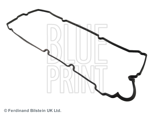 SUPAP KAPAĞI CONTASI MITSUBISHI - BLUEPRINT - OEM 1035A108