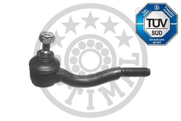 UZUN ROT KAFASİ CELESTEA7_)-COLT LANCERA7_)-COLT L...