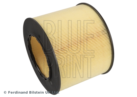 HAVA FİLTRESİ — BLUEPRINT ADW192212 - BLUEPRINT - OEM 55560911