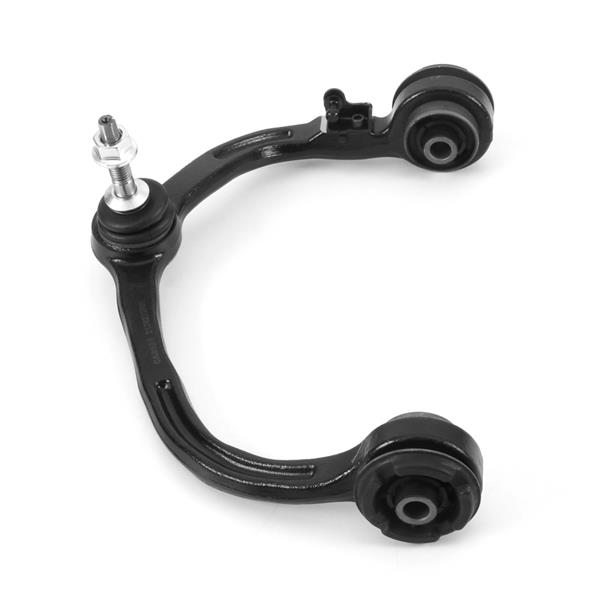 LINCOLN NAVIGATOR (U228)EXPEDITION 2002/092002/10-2006/122006/02 SOL SALINCAK - AYD - OEM 2L1Z3085CA