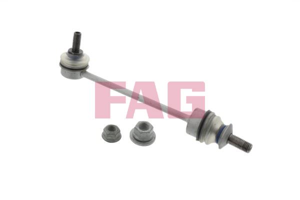 RULMAN — FAG 818007310 - FAG - OEM 33506781538