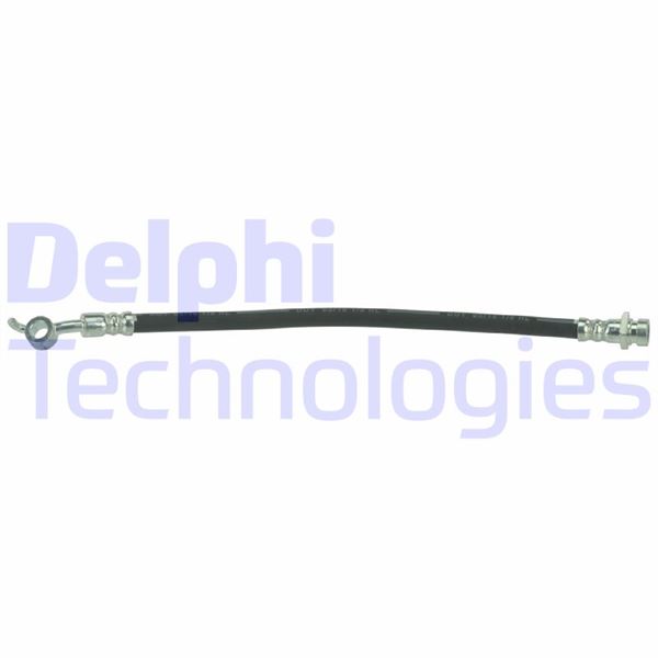 FREN HORTUMU IX35-SPORTAGE — DELPHI LH7291 - DELPHI