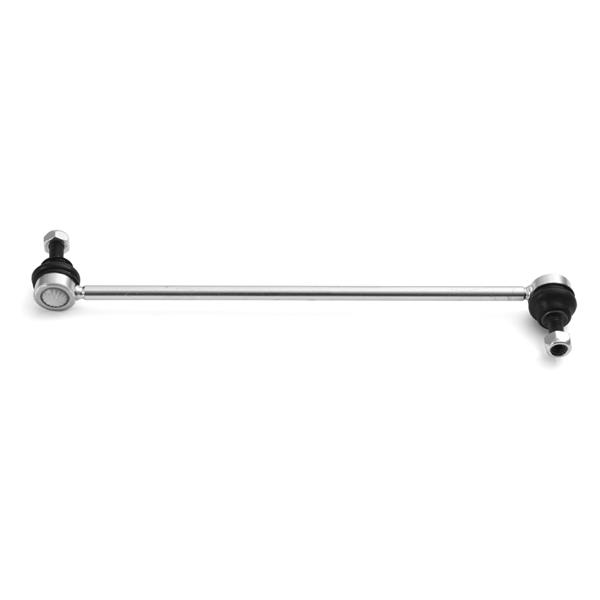 Z ROT ÖN COMBO E 19> GRANDLAND 18> P308 07 - AYD - OEM 1614281180