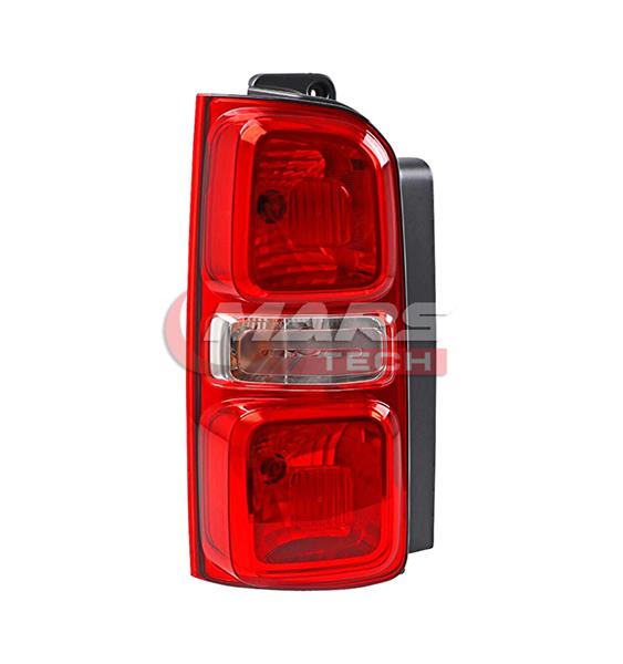 STOP LAMBASI SOL EXPERT TRAVELLER CITROEN JUMPY SPACETOURER OPEL VIVARO ZAFIRA LIFE TOYOTA PROACE FIAT SCUDO ULYSEE 19>DUYSUZ - MARS - OEM 98008243180