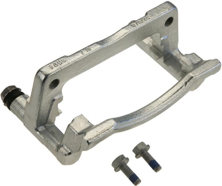KALİPER TUTUCU ÖN AKS HONDA CIVIC VIII HATCHBACK (FN-FK) - - TRW - OEM 45014SE01