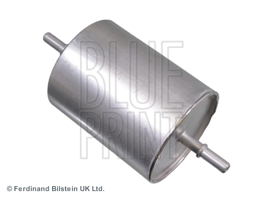 YAKIT FİLTRESİ MONDEO 1.8-2.0-2.5-3.0 (00-07)-TRANSİT 2.3 (06-14) (BENZİNLİ) - BLUEPRINT - OEM 4103735