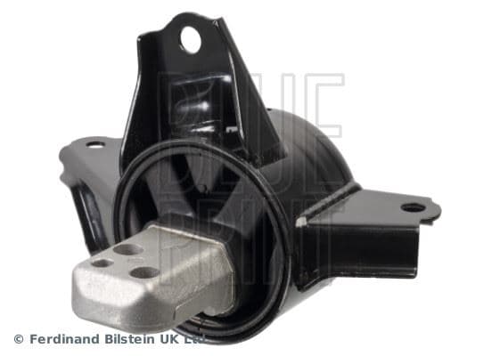 MOTOR TAKOZU CEE’D I CERATO II FORTE PROCEE’D I-İ3...