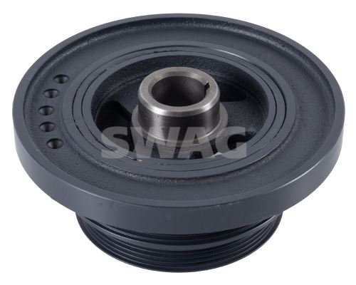 KASNAK KRANK MİLİ İÇİN (FEBI 32219) - SWAG - OEM 11237513862