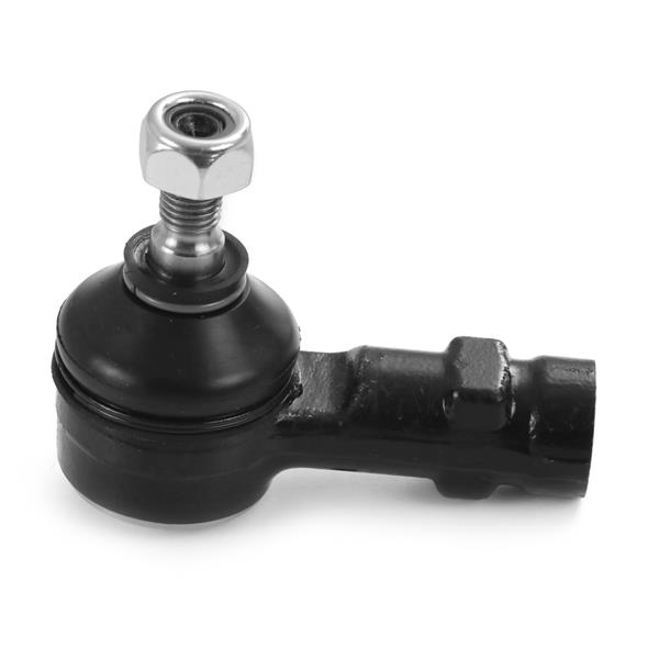ROTBASI ON FORD ESCORT 1983-1990 FORD FIESTA I 1976-1983 - AYD - OEM 14472226128814