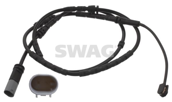 FREN IKAZ KABLOSU (FEBI 37727) - SWAG