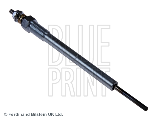 KIZDIRMA BUJİSİ HYUNDAI H-1 STAREX 02-> / KIA SORENTO 2,5L D4CB CRDi (140hp) 06-> - BLUEPRINT - OEM 367104A710