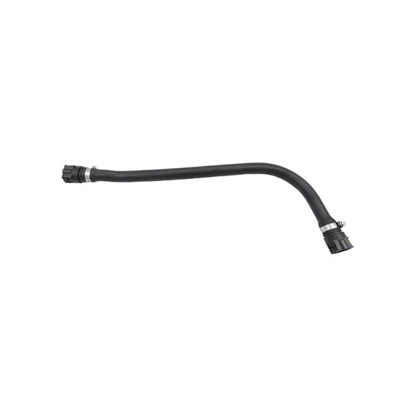 SOGUTMA SUYU HORTUMU BMW M52 M54 E39 E38 - YTT - OEM 11531438633