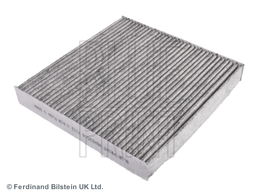 KABİN FİLTRESİ HONDA — BLUEPRINT ADH22518 - BLUEPRINT - OEM 80292TG0T01