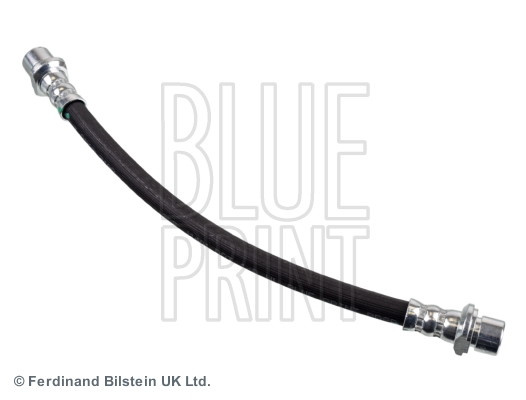 FREN HORTUMU ALLİON. COROLLA ALTİS. COROLLA IX. FİELDER IX. OPA. PRİUS II. SİENTA. VİSTA. VİSTA ARDE - BLUEPRINT - OEM 9094702C49