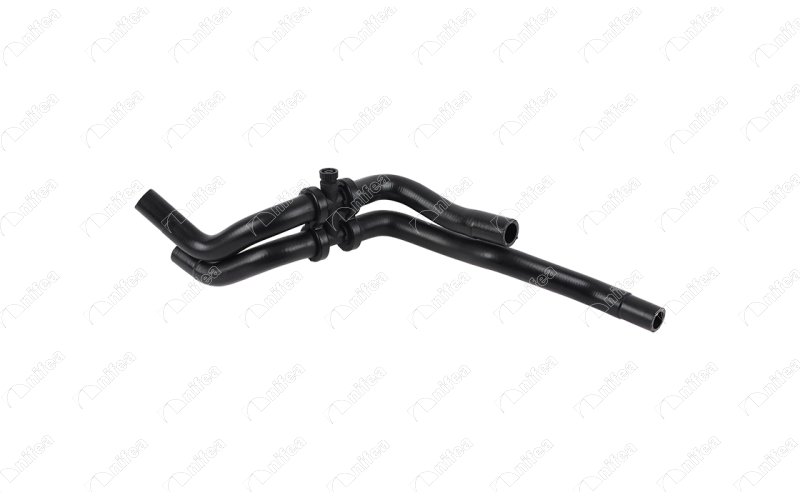 KALORIFER HORTUMU PUNTO-LANCIA-YPSILON 1.3 JTD 16V - NIFEA - OEM 51713495
