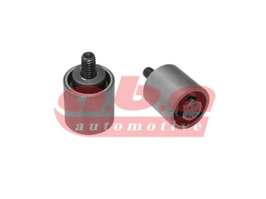 KAYIS GERDIRICI - OPAR - OEM 55268357