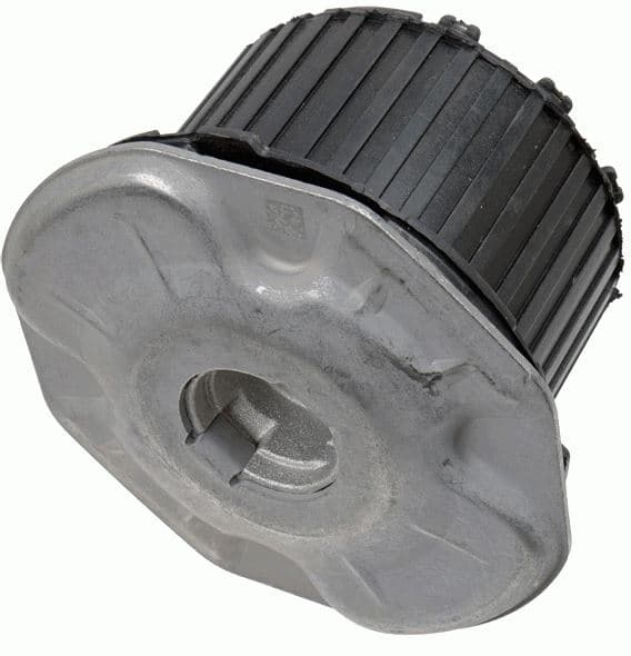 TRAVERS BURCU (ARKANIN ONU) MERCEDES X204 W204 W205 S205 C205 C218 W212 - LEMFORDER - OEM A2053510042