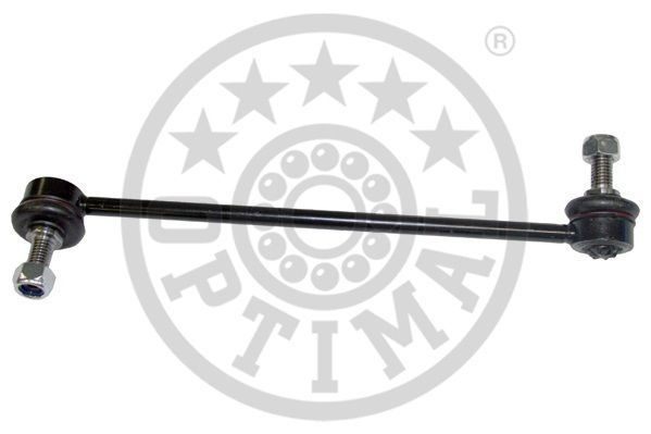 STABILIZER Z ROT ON TRANSIT V184 00>06 V347 06> V363 14> - OPTIMAL - OEM BK213B438AB