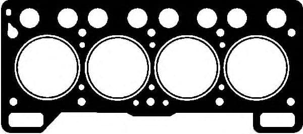 SKC (ÇOK KATLI ÇELİK) ASTRA G(03-09)-ASTRA H 04>...