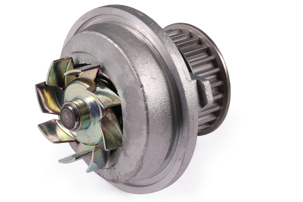 DEVİRDAİM ASTRA F-VECTRA A-OMEGA A 1.8-2.0 (95-98) - GK - OEM 1334054
