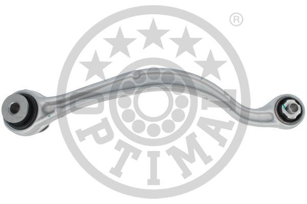 ARKA DENGE KOLU (SALINCAK) SOL ALT OPEL GRANDLAND 19> PEUGEOT P508 10> P407 04> P3008 19> C5 AIRCROSS 20> C5 III 08> C6 06> DS5 11>15 - OPTIMAL - OEM 5175.CC
