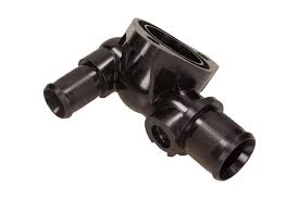 TERMOSTAT SU FLANŞI P306-P406-EXPERT-XSARA-EVASION-XANTIA 2.0 16V - PSA - OEM 1336.J5