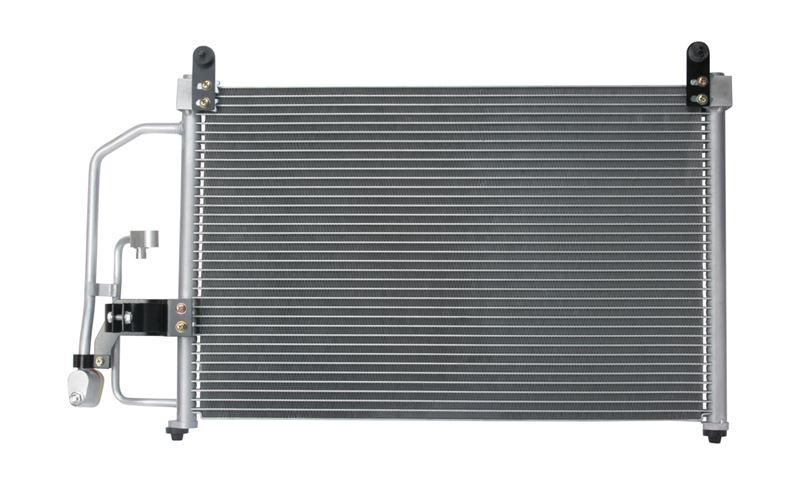 RADYATÖR LANOS 1.5İ - BOSCH - OEM 96274635